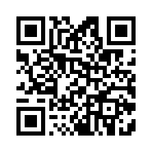 QR Code for 14PHrpRxL5wG1SbFVWVC6KJdN9six87Df1
