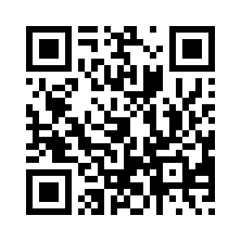 QR Code for 14PHtZ8BXeVZMvxSgrC1fVYY1RsZKKBbST