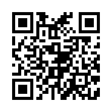 QR Code for 14PHtZfyNvqsZGJDdqSCAaZVKMeVesmx8m