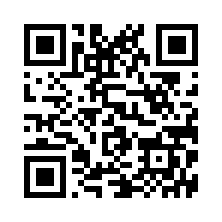 QR Code for 14PHtsMWnWcsDsDXZ6boPAYysGVrAzKZbf