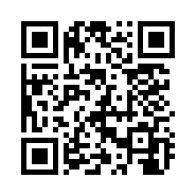 QR Code for 14PHvsSQuNsLc3GuZauEfLD37qizDkBPEx