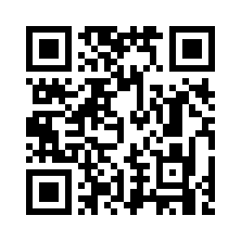QR Code for 14PHzC3C3ss9z2SP4UzhRedRfzXWbDwn2s