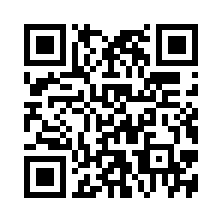 QR Code for 14PHzYvKs51yvjKhWmCc2G2hp2mBbrPevH