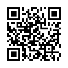 QR Code for 14PHzi7xtutu3ao78gREPkFJgBLdsdz9P3
