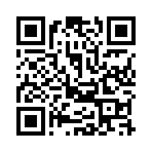 QR Code for 14PJ4CX1f7VB4HpSy41XeTknnoHehdy3hd