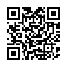 QR Code for 14PJ4HTAsPXeLK5uJZ3qnxNTWCrjbkDSi6