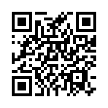 QR Code for 14PJ5CjU6ggbvnnijzyj5PfEYbDza3YQCV