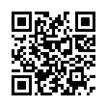 QR Code for 14PJARojGVtTYcZrEVRcDZpgs1rH6iZWMv