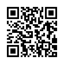 QR Code for 14PJATemaTrs8ccfVqJzhrMNMzwKdHTBb7