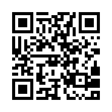 QR Code for 14PJBPepaxToeKcMA41yWShqrjGJkLdRuC