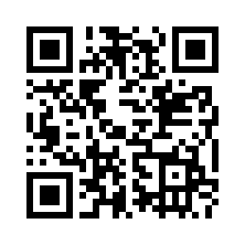 QR Code for 14PJBgY8ntdUJePHkwgJCerEehYbpJfcRd