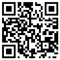 QR Code for 14PJCLFBGKiM8tLZeLJSdR6w5GhRDNwfLw