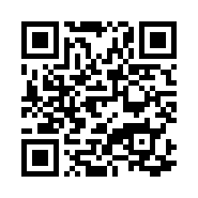 QR Code for 14PJD7Z34q8QckFnBuc3jUocMF4mVe6LfB