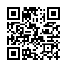 QR Code for 14PJDAgBcbFJjjwsVbjZAtFEEtJyQdBfqW