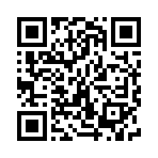 QR Code for 14PJDMbCbeJQTrQqecBLjFPu4Cyo19XQLv