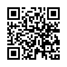 QR Code for 14PJDXB3AXuyTKcp2m1wadMrKTiZMhg6i2
