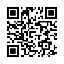QR Code for 14PJDZMZXxsyrfBB41Z8Cp7PJFySCoBrSK