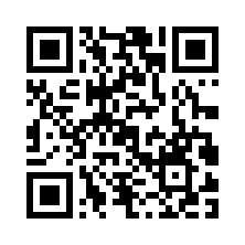 QR Code for 14PJHC7qbRHcZFGwDXH9C83bLicyoB7UDz