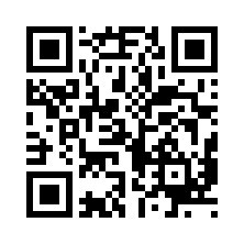 QR Code for 14PJJgQH478BBWEZGkypSWNTW61Sf71GUa