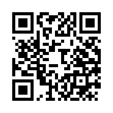 QR Code for 14PJSXv8W76XAHoh9Sr293F85GXJv8BBfp