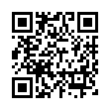 QR Code for 14PJSYi1HZAzrgiyeuPYVLYLqdyk6BhvdB