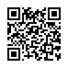 QR Code for 14PJSg765SacgDZkcTYA3X5eGCFGCtoaNz