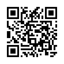 QR Code for 14PJTBM4VYJXdhVwsJhSVRPvwAzfyDA6Y9