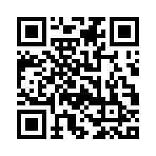 QR Code for 14PJTLZX18zbPwNRaSPs17ahFchZXicqUg