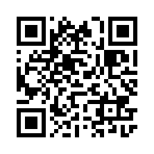 QR Code for 14PJVPBPRB2GsTxSEZ8zxUozbNmDGYsCKc