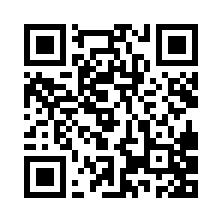 QR Code for 14PJXAwSqPijewQnx385m8MmDSSzai2qdk