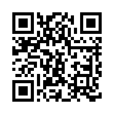 QR Code for 14PJXTr5u1tSprQQoGPAQrfQkFi4CTjwFz