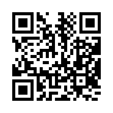 QR Code for 14PJZ8mvqhFv4dd3HHQ5c86koTdcvdeDN6