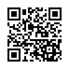 QR Code for 14PJaGqD5BbwpSSFUYckBakS2HLhijconm