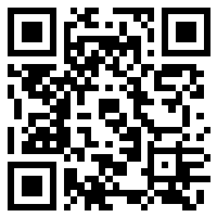 QR Code for 14PJaQ3tyrkNbuamfDZh8SiJrCHEWFWE1B