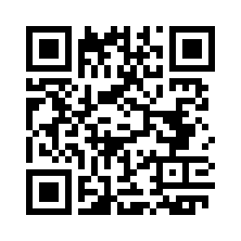 QR Code for 14PJbP23WiWv5koKcJRcFXBnyVQGNWMbrQ