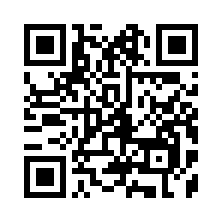 QR Code for 14PJfMiX43VEWyd9sVtTAuij8ziAwfYRpM