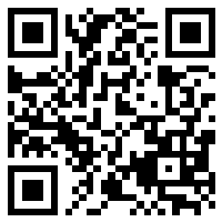QR Code for 14PJfU3Hmac3ZochAxrXbvnyy67j6m5CEu