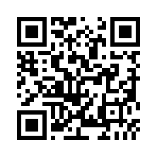 QR Code for 14PJkjHSs2p5p4Tue921Md2oknFEAPWGnE