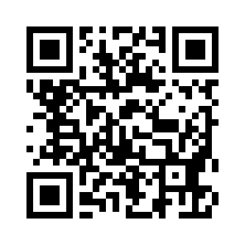 QR Code for 14PJmBo4ZGbsVF348dWo4TyAcyFqAXsVw2