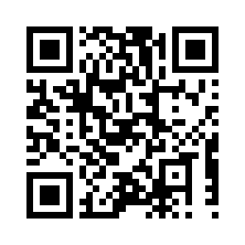 QR Code for 14PJqWs34oR1tEDUwhV3t1ggAzSZP8oYBS