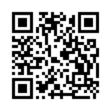 QR Code for 14PJraTVeSHKLPewi1beK7Q4cqUyoTZej2