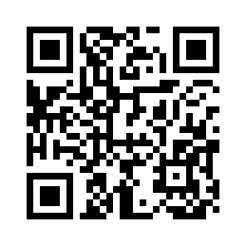 QR Code for 14PJrpPfw2d36bfW8URd1XMmMQnuw64udm