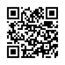 QR Code for 14PJs7wU59PjsfsNhracXRFZwEr3hNwhGh