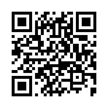 QR Code for 14PJsnpx9BUDUUUgRuLXViNt95mQEUiU2m