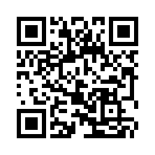 QR Code for 14PJt4SzxsuxEB9GuKTWRrfcfx2L4S2jYY