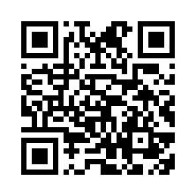 QR Code for 14PJuTrJQR2uXcz3XwJFSbNH1UPgz9PLz6