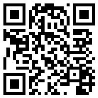QR Code for 14PJvfoLuCdvwvtUCc7ikJRy6aRFevkdy9