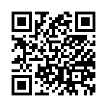 QR Code for 14PJwSGriFLBydbbtCKoAXFmGaGx6wPQUn