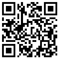 QR Code for 14PJwvkwVyF7bMiWwCoC2nn6Jpeu8fZXFz