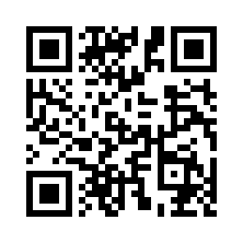 QR Code for 14PJyb8PtehUgsZD9VG13C2foU9TcStoA9